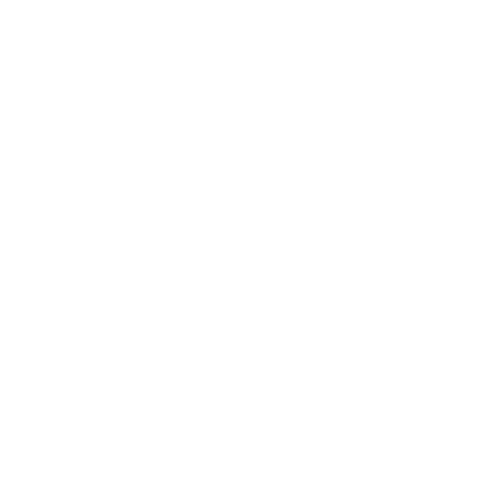 festiaval logoblanc